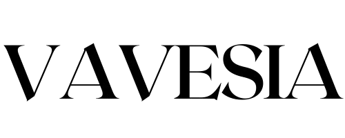 Vavesia